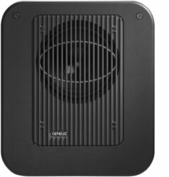 Bafle de bajos de estudio Genelec 7360APM