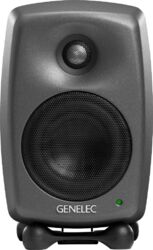 Monitor de estudio activo Genelec 8020DPM - Por unidades