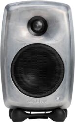 Monitor de estudio activo Genelec 8030 RAW