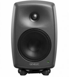 Monitor de estudio activo Genelec 8030CP - Por unidades