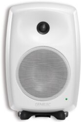 Monitor de estudio activo Genelec 8050 BWM White - Por unidades