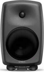 Monitor de estudio activo Genelec 8050 BPM - Por unidades