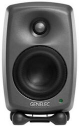 Monitor de estudio activo Genelec 8320 APM - Por unidades