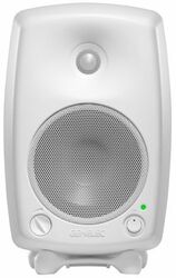 Monitor de estudio activo Genelec 8330 AWM White - Por unidades