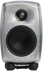 Monitor de estudio activo Genelec 8330 RAW