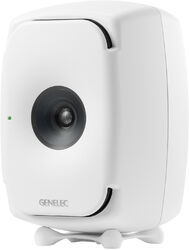 Monitor de estudio activo Genelec 8341 AW