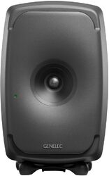 Monitor de estudio activo Genelec 8351BP - Por unidades