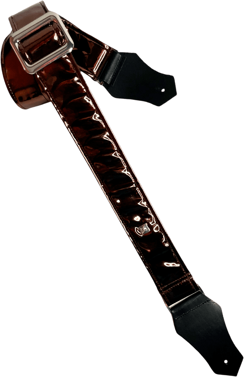 Get M Get M Badass Chocolate - Correa - Variation 1