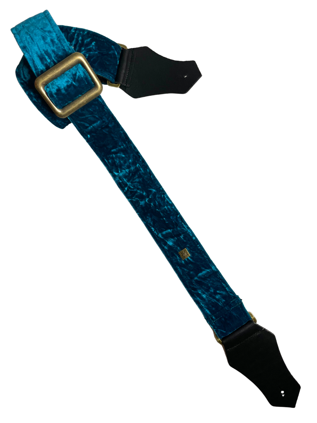 Get M Get M Aquamarine Teal - Correa - Variation 1