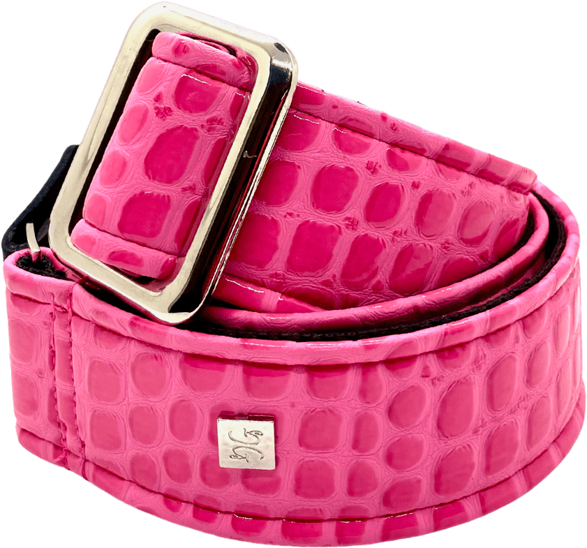 Get M Get M Aussie Gator Bubble Pink - Correa - Main picture