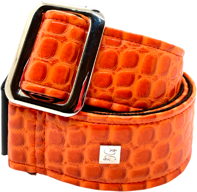 Get M Get M Aussie Gator Orange Crush - Correa - Main picture