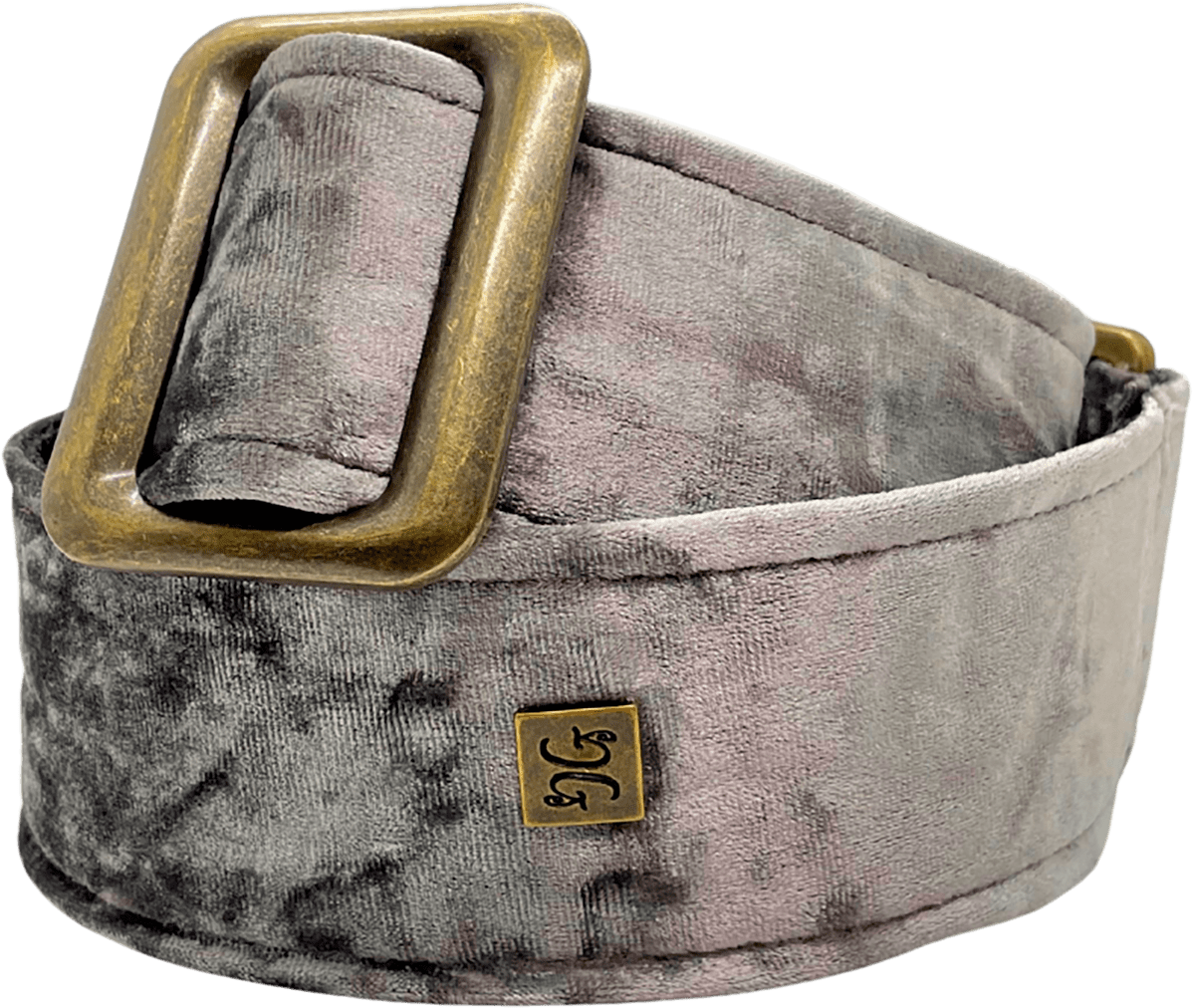 Get M Get M Hermatite Silver - Correa - Main picture