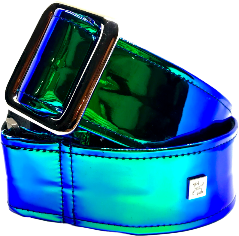 Get M Get M Chrome Earth - Correa - Main picture