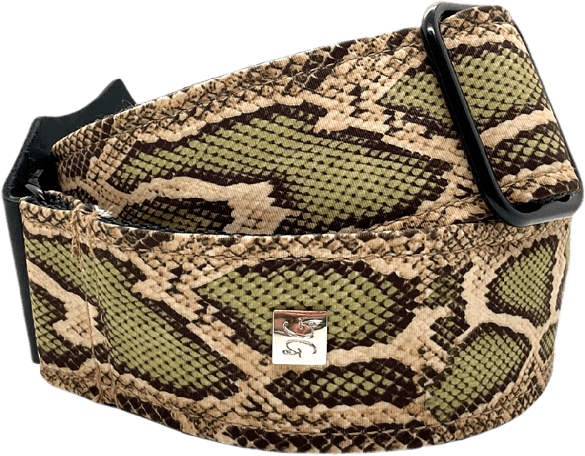 Get M Get M Rattler Green - Correa - Main picture