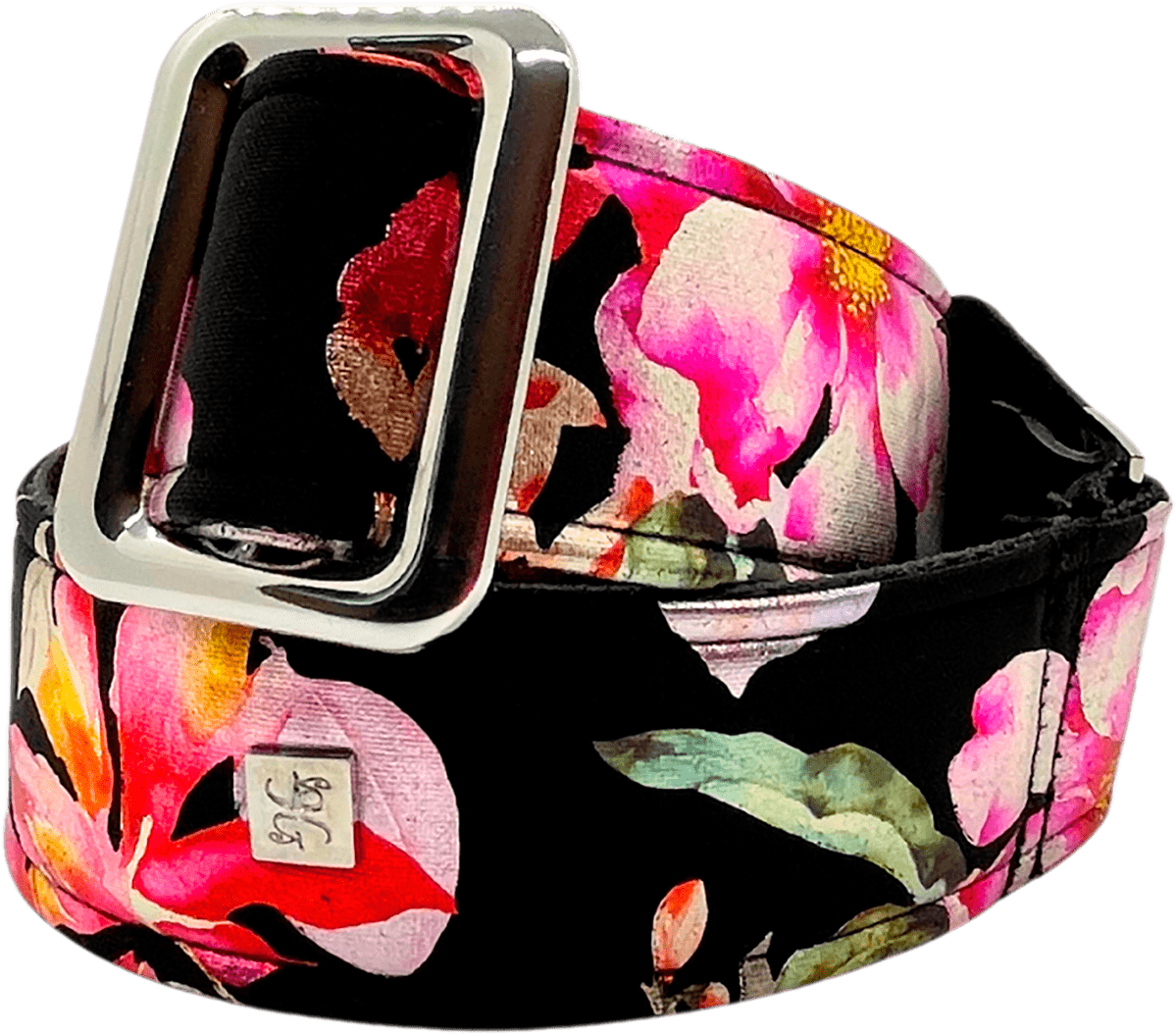 Get M Get M Pink Orchid - Correa - Main picture