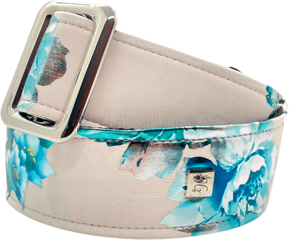 Get M Get M Platinum Bloom Collection - Correa - Main picture