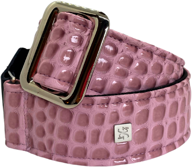 Get M Get M Aussie Gator Dusty Lilac - Correa - Main picture