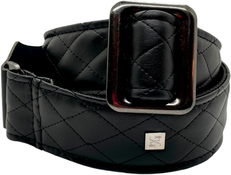 Get M Get M Caracas Black - Correa - Main picture