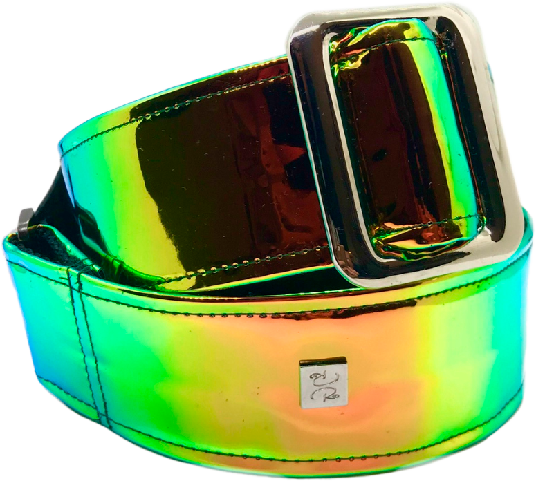 Get M Get M Chrome Sun - Correa - Main picture