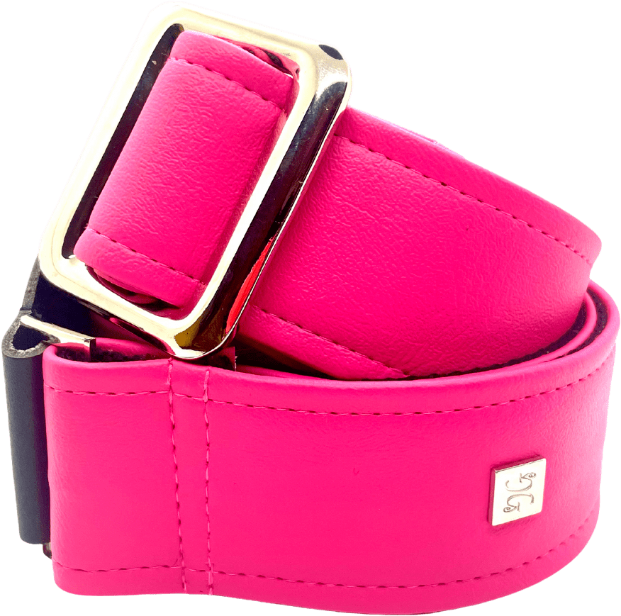 Get M Get M Fly Pink - Correa - Main picture