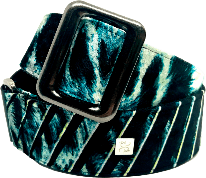 Get M Get M The Casandra Aqua - Correa - Main picture