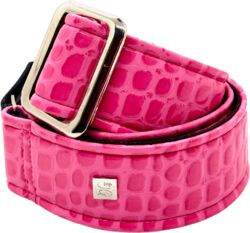 Correa Get m get m Aussie Gator Bubble Pink