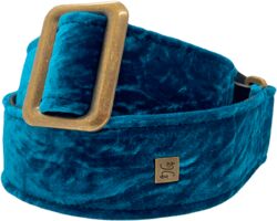 Correa Get m get m Aquamarine Teal
