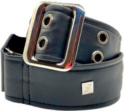 Correa Get m get m My Piccadilly Pewter