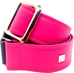 Correa Get m get m Fly Pink