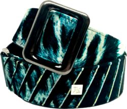 The Casandra Aqua