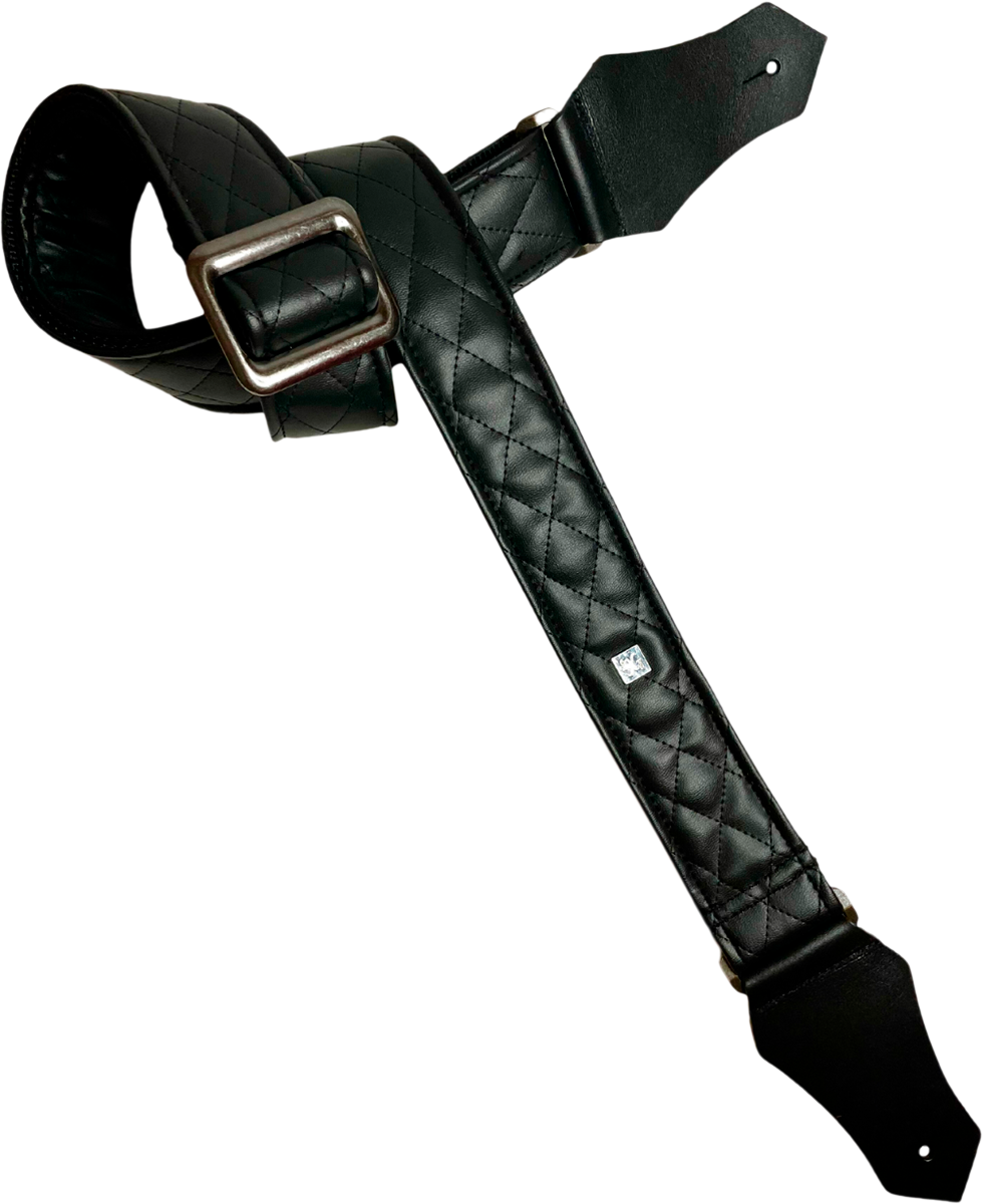 Get M Get M Caracas Black - Correa - Variation 1