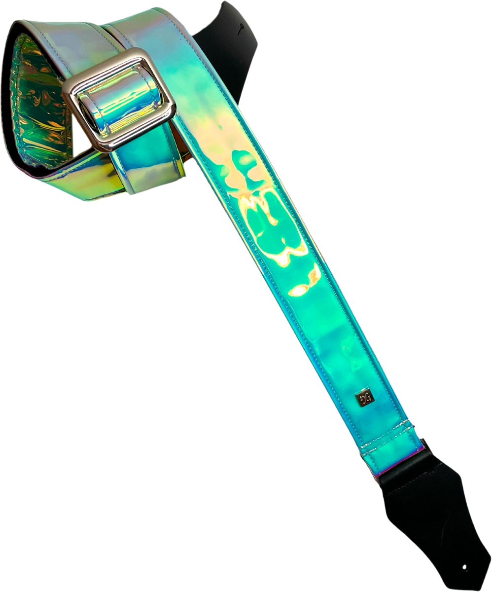 Get M Get M Chrome Sky - Correa - Variation 1
