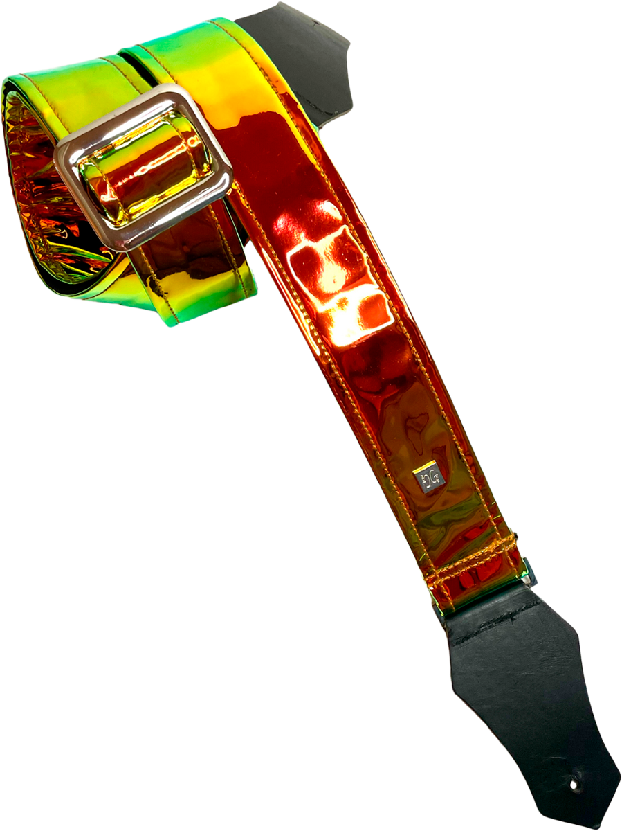 Get M Get M Chrome Sun - Correa - Variation 1