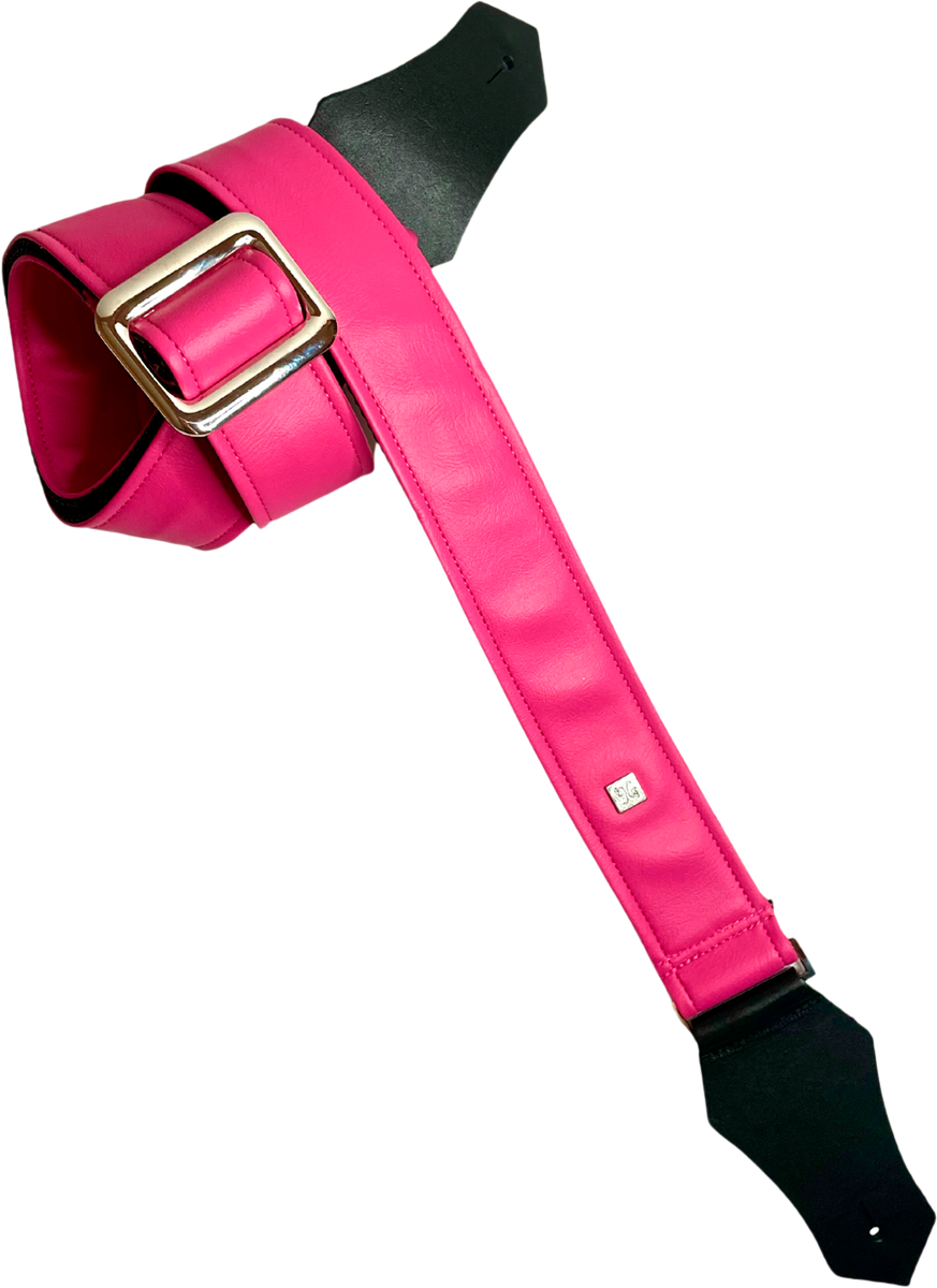 Get M Get M Fly Pink - Correa - Variation 1