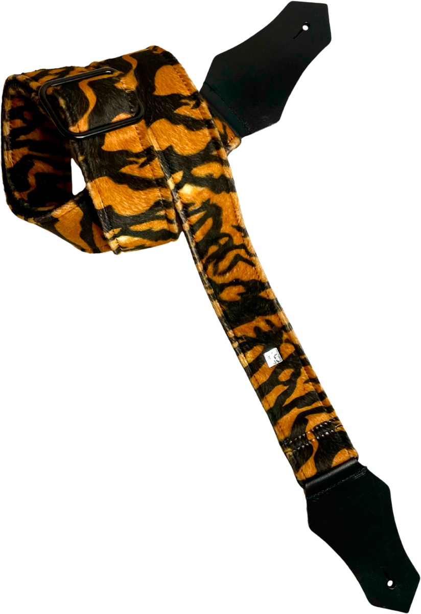 Get M Get M Tiger - Correa - Variation 1