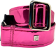 Mirror Reflective Fuchsia