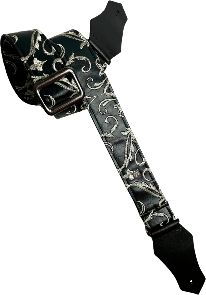 Get M Get M Stenson Black - Correa - Variation 1