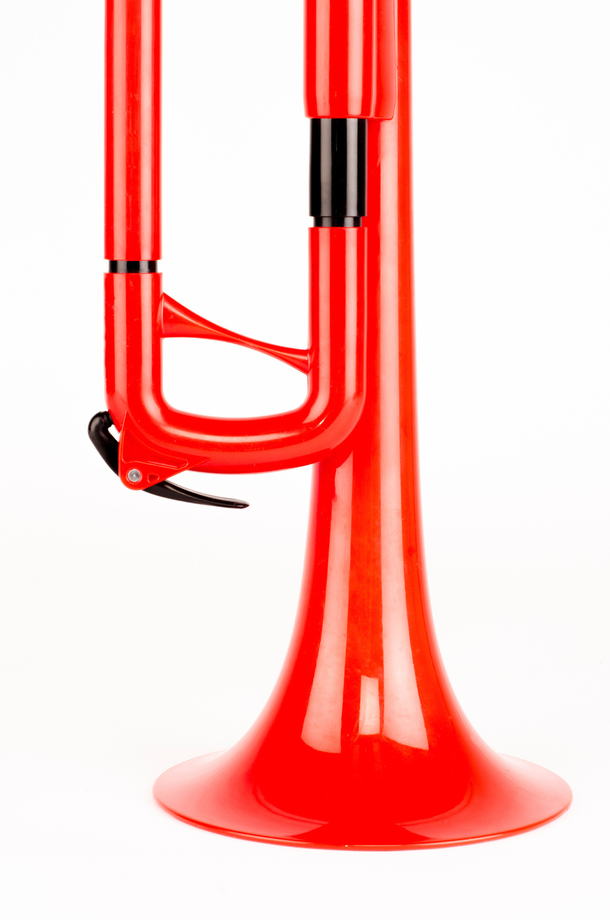 Gewa Clairon Pbugle Rouge - Clarín de estudio - Variation 10