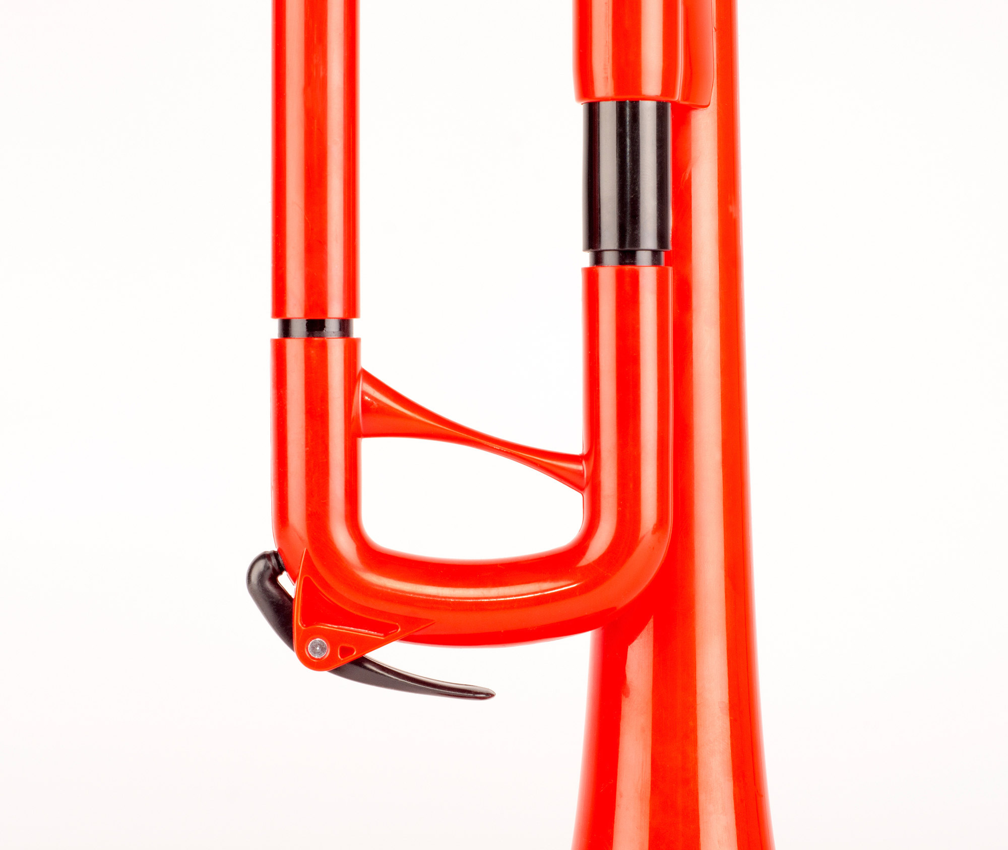 Gewa Clairon Pbugle Rouge - Clarín de estudio - Variation 11