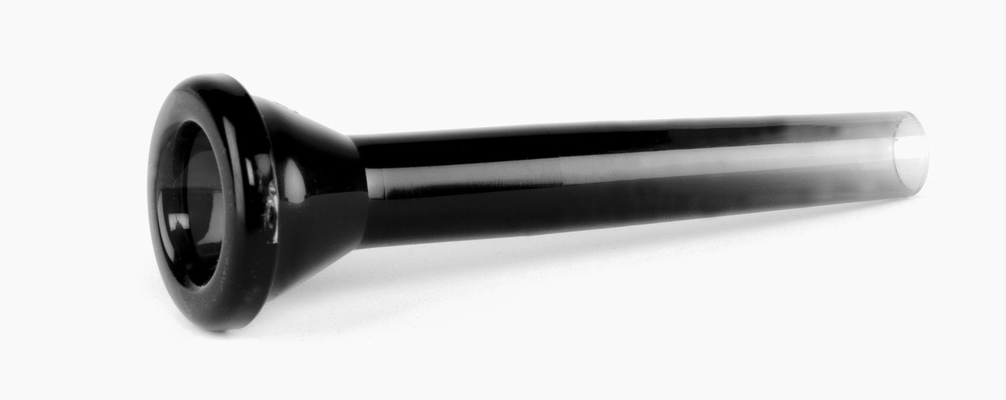 Gewa Clairon Pbugle Rouge - Clarín de estudio - Variation 2