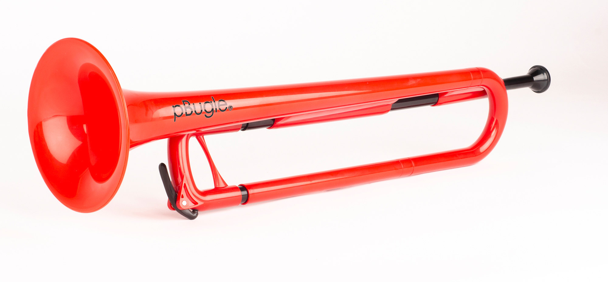 Gewa Clairon Pbugle Rouge - Clarín de estudio - Variation 8