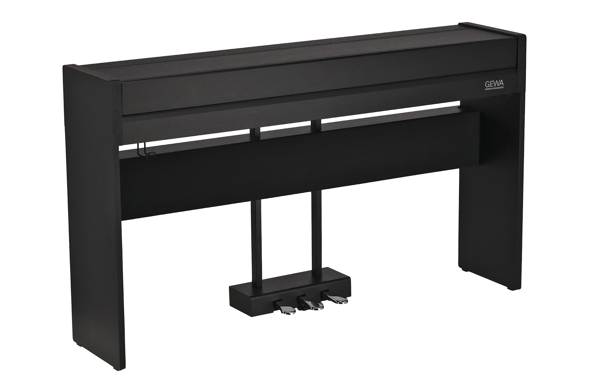 Gewa Cp510 - Piano digital con mueble - Variation 12