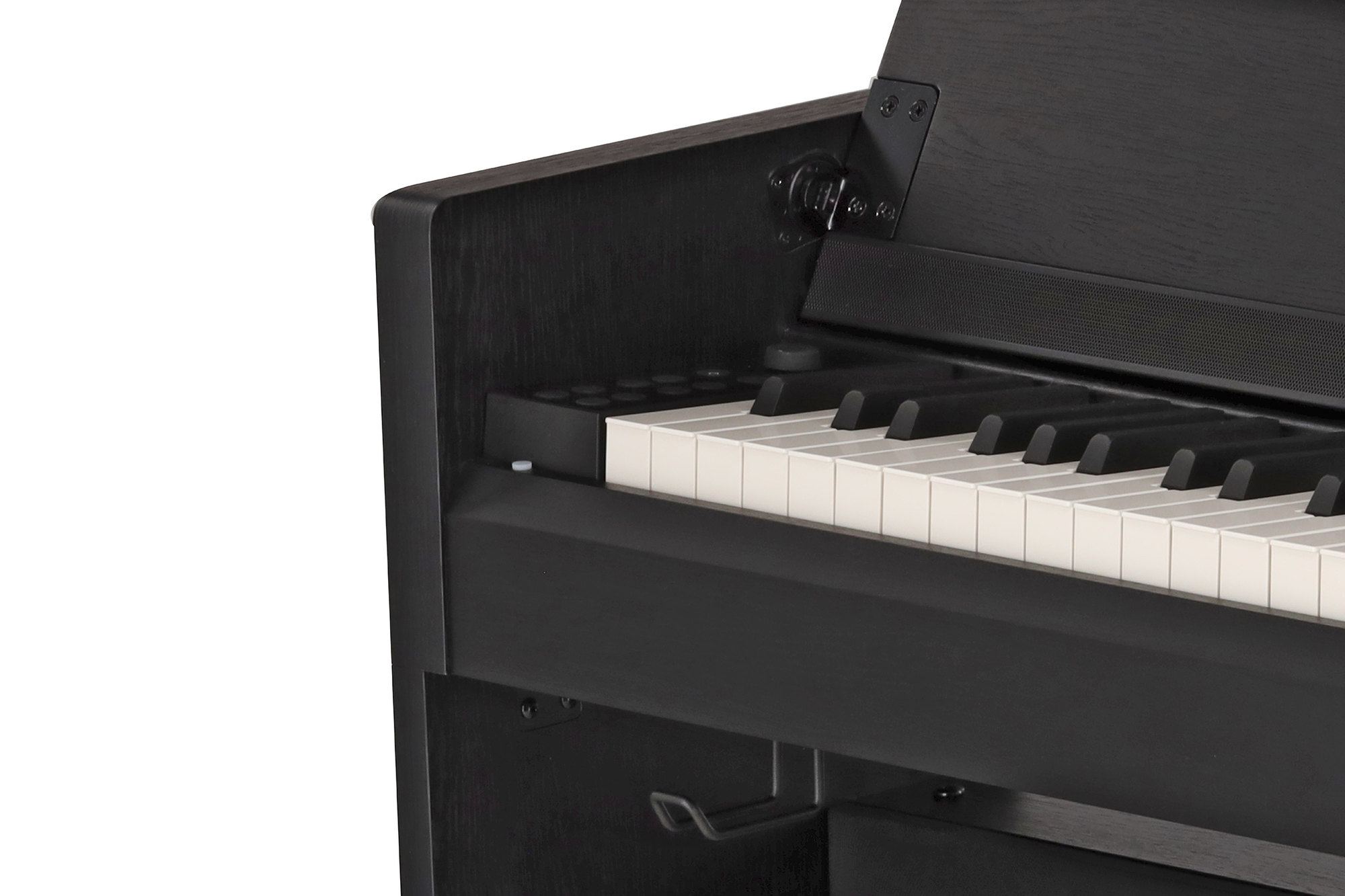 Gewa Cp510 - Piano digital con mueble - Variation 15