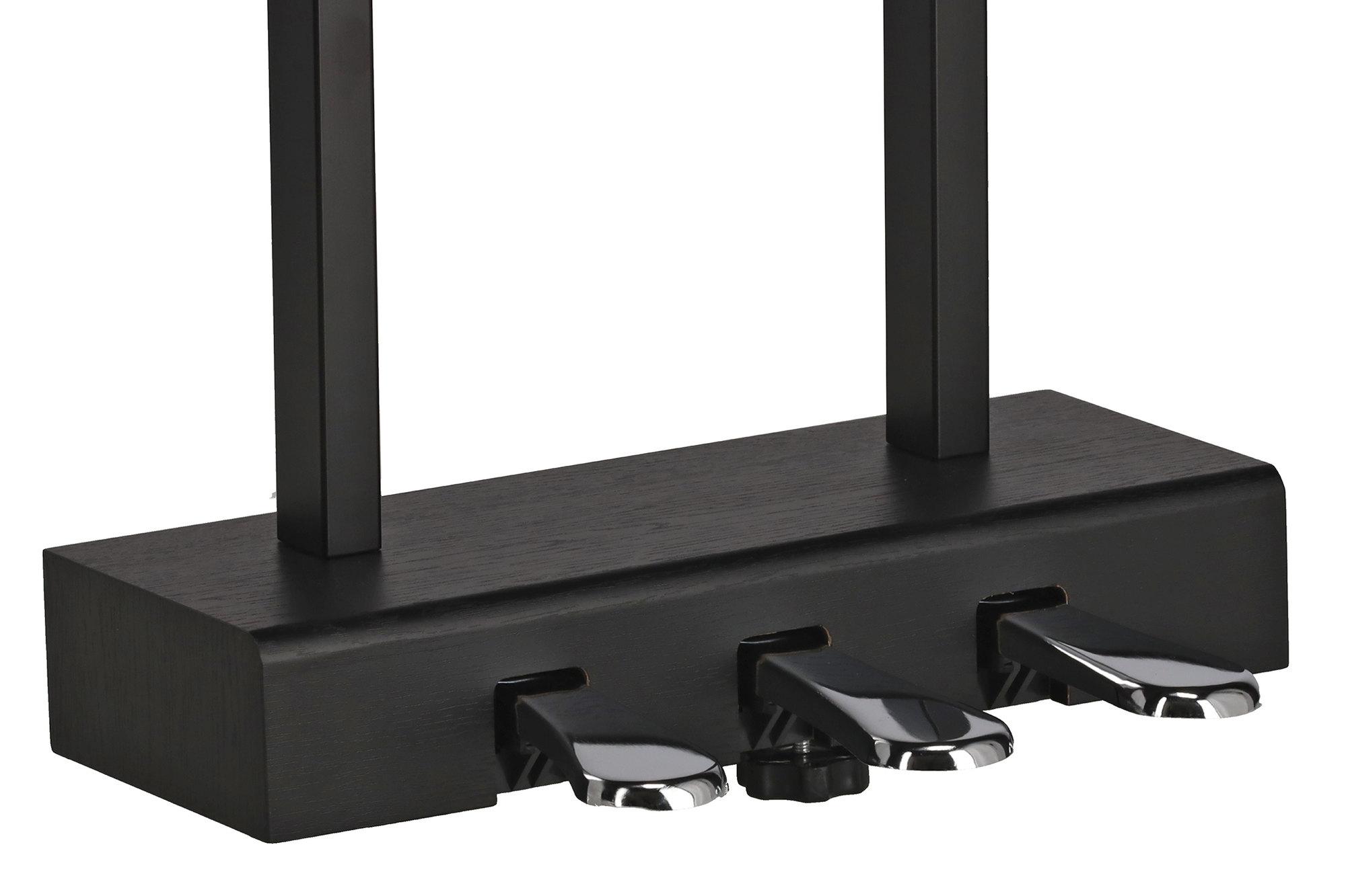 Gewa Cp510 - Piano digital con mueble - Variation 16