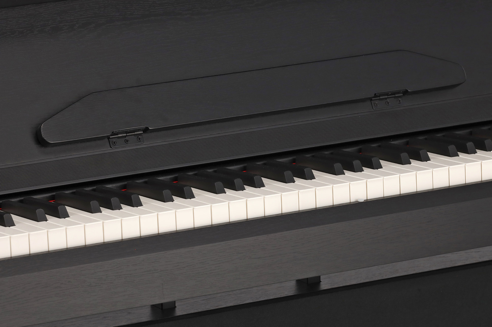 Gewa Cp510 - Piano digital con mueble - Variation 1