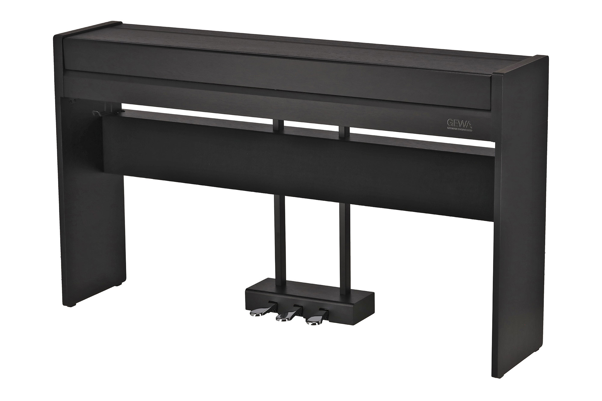 Gewa Cp510 - Piano digital con mueble - Variation 5