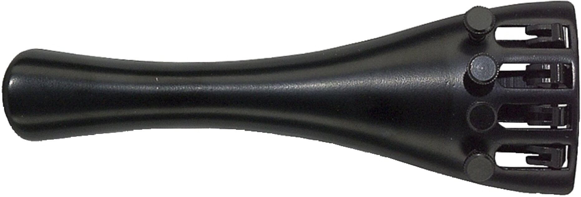 Gewa Cordier Violon 4/4 Modele Light - Piezas de repuesto para violín y quatuor - Main picture
