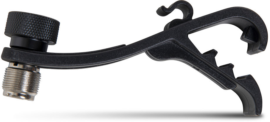 Gewa Mic Drumclamp - Tornillos - Main picture