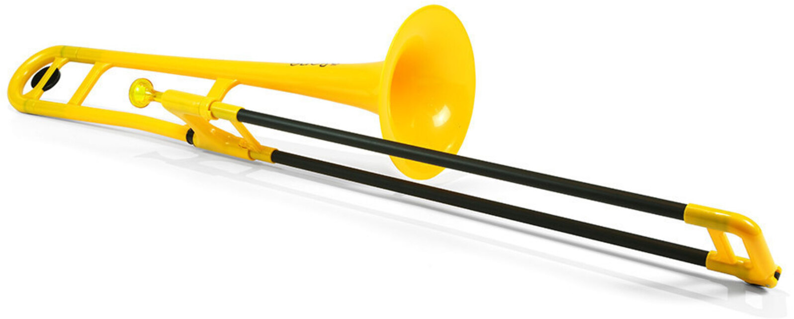 Gewa Pbone Trombone Jaune - Trombón de estudio - Main picture