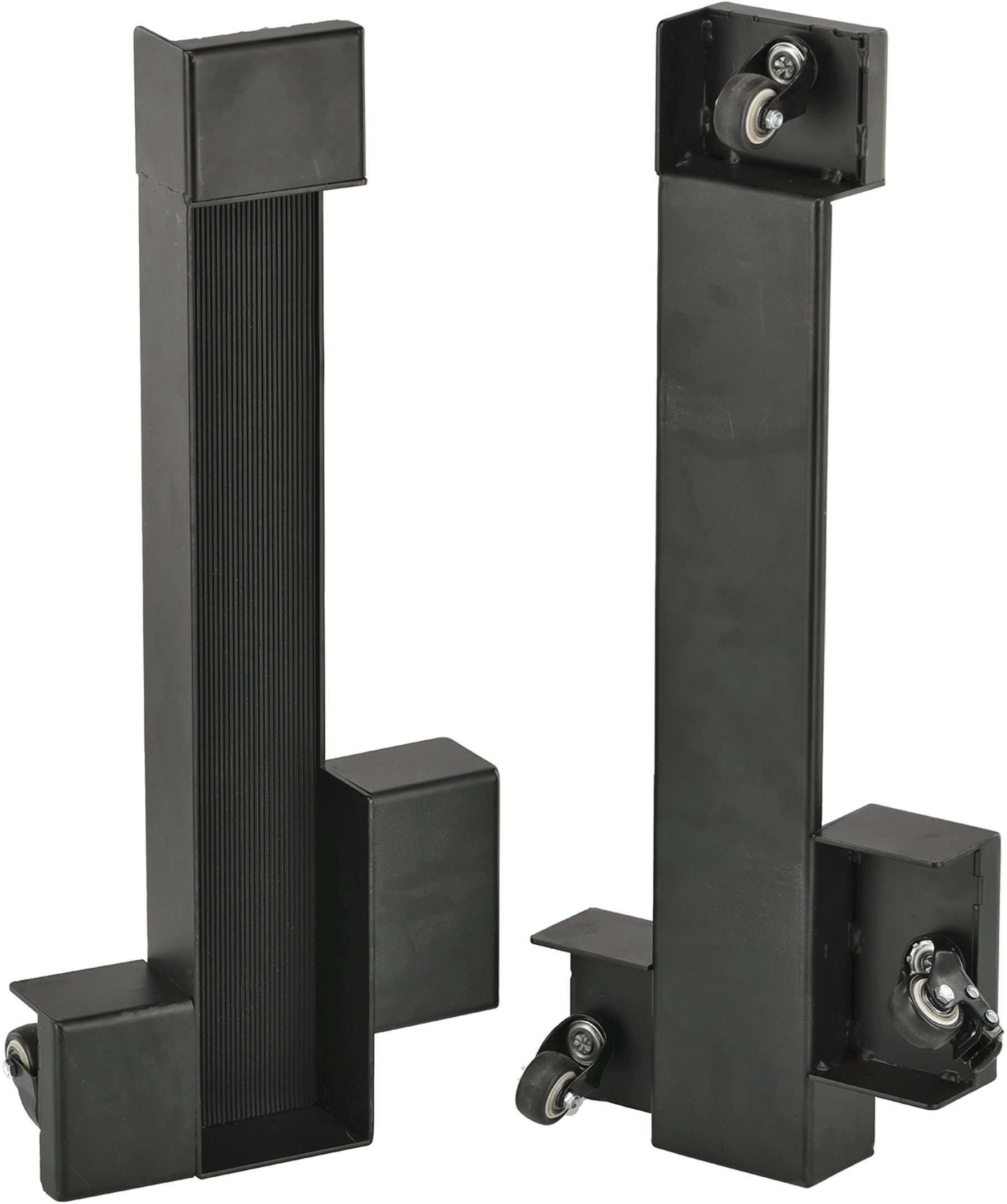 Gewa Piano Caster Pc-10b Paire - Piezas de reparación para teclado - Main picture